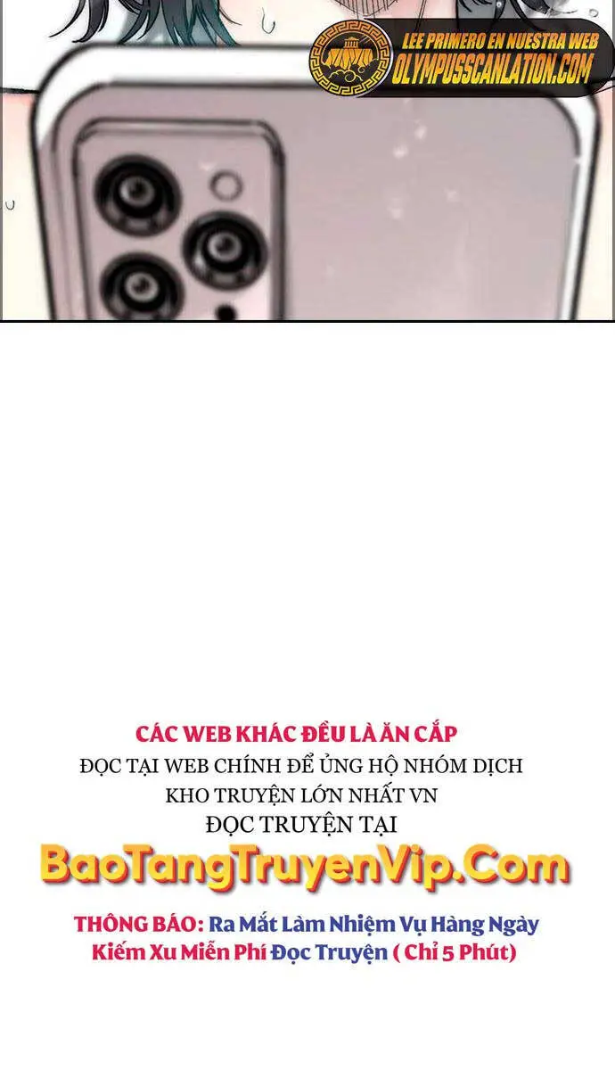 Thể Thao Cực Hạn Nettruyen ZZZ Chương 432 Page 182