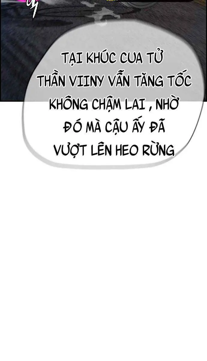 Thể Thao Cực Hạn Nettruyen ZZZ Chương 432 Page 184