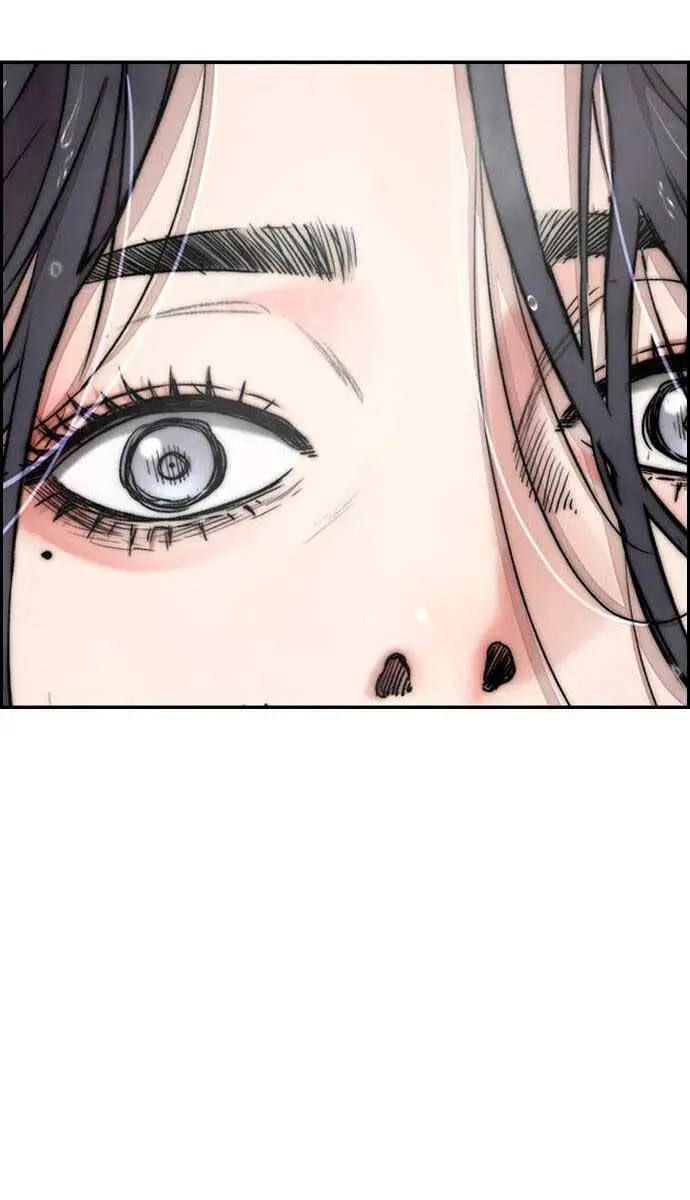Thể Thao Cực Hạn Nettruyen ZZZ Chương 432 Page 185