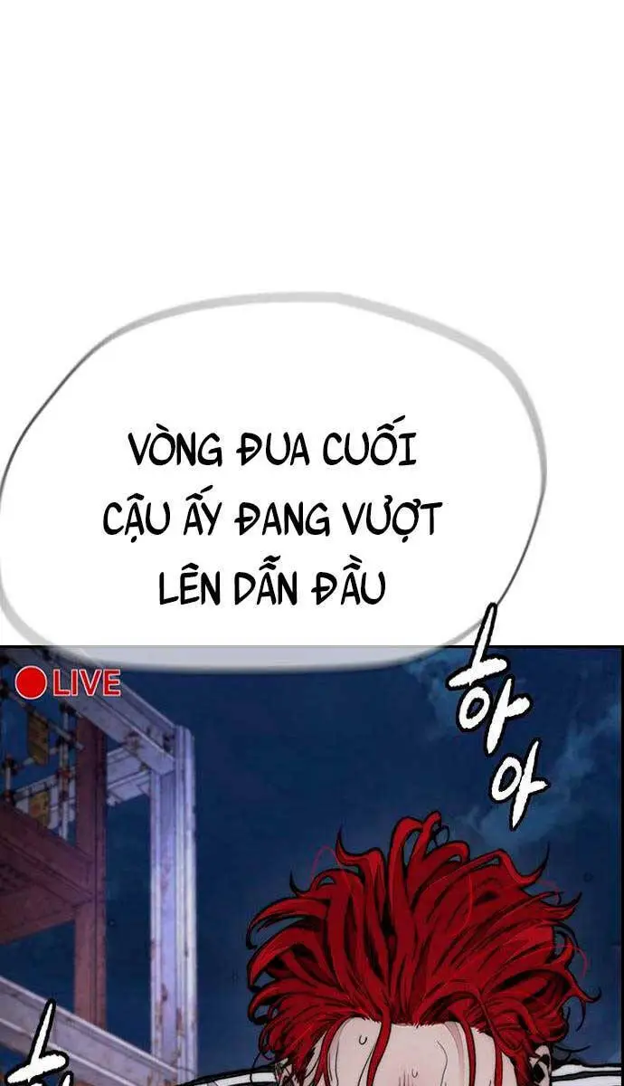 Thể Thao Cực Hạn Nettruyen ZZZ Chương 432 Page 186