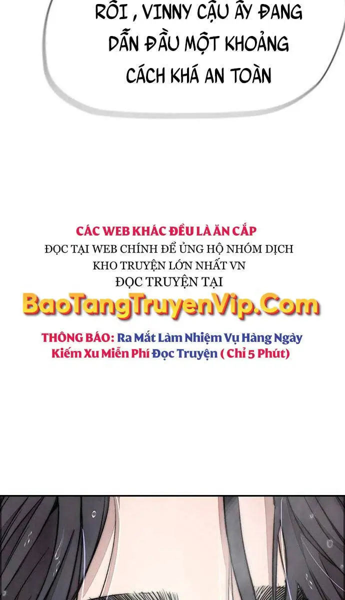 Thể Thao Cực Hạn Nettruyen ZZZ Chương 432 Page 188