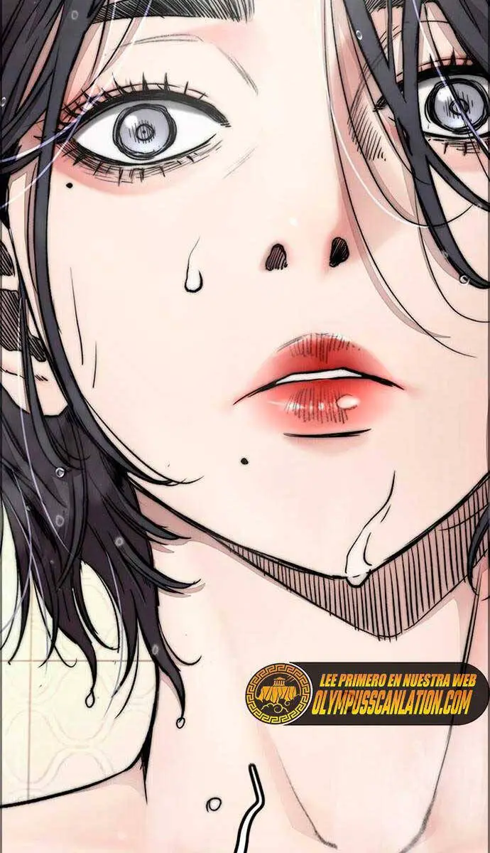 Thể Thao Cực Hạn Nettruyen ZZZ Chương 432 Page 189