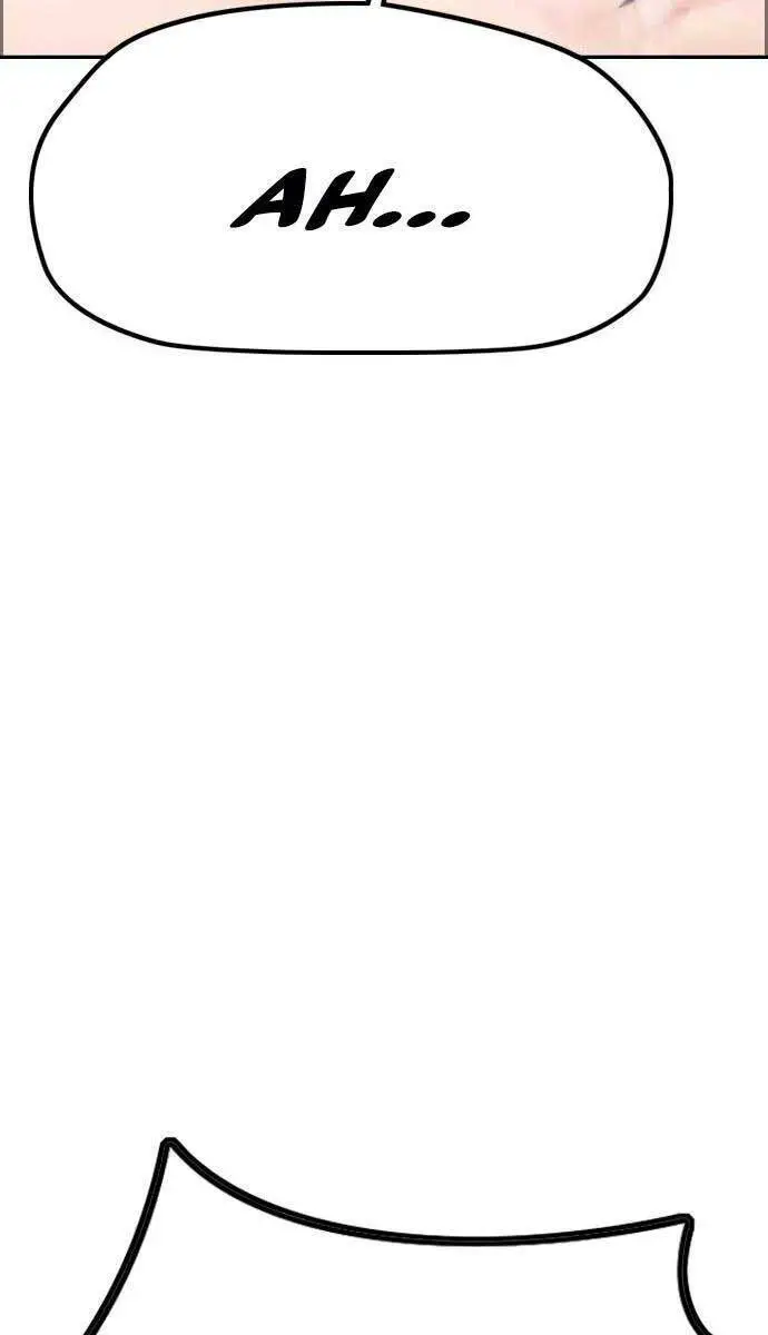 Thể Thao Cực Hạn Nettruyen ZZZ Chương 432 Page 190