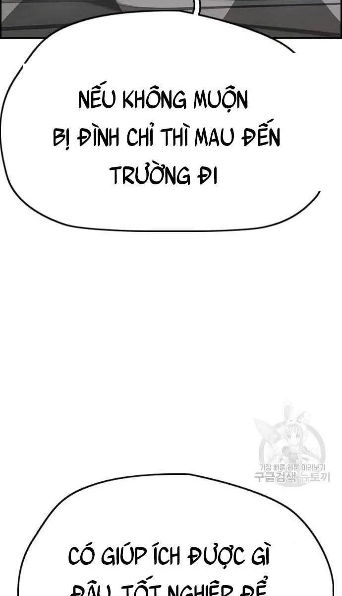 Thể Thao Cực Hạn Nettruyen ZZZ Chương 423 Page 57