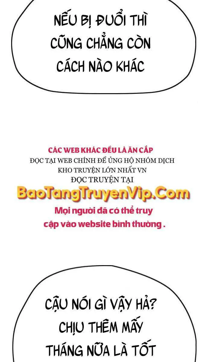 Thể Thao Cực Hạn Nettruyen ZZZ Chương 423 Page 59
