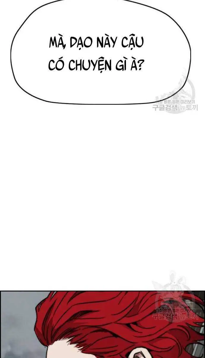 Thể Thao Cực Hạn Nettruyen ZZZ Chương 423 Page 61