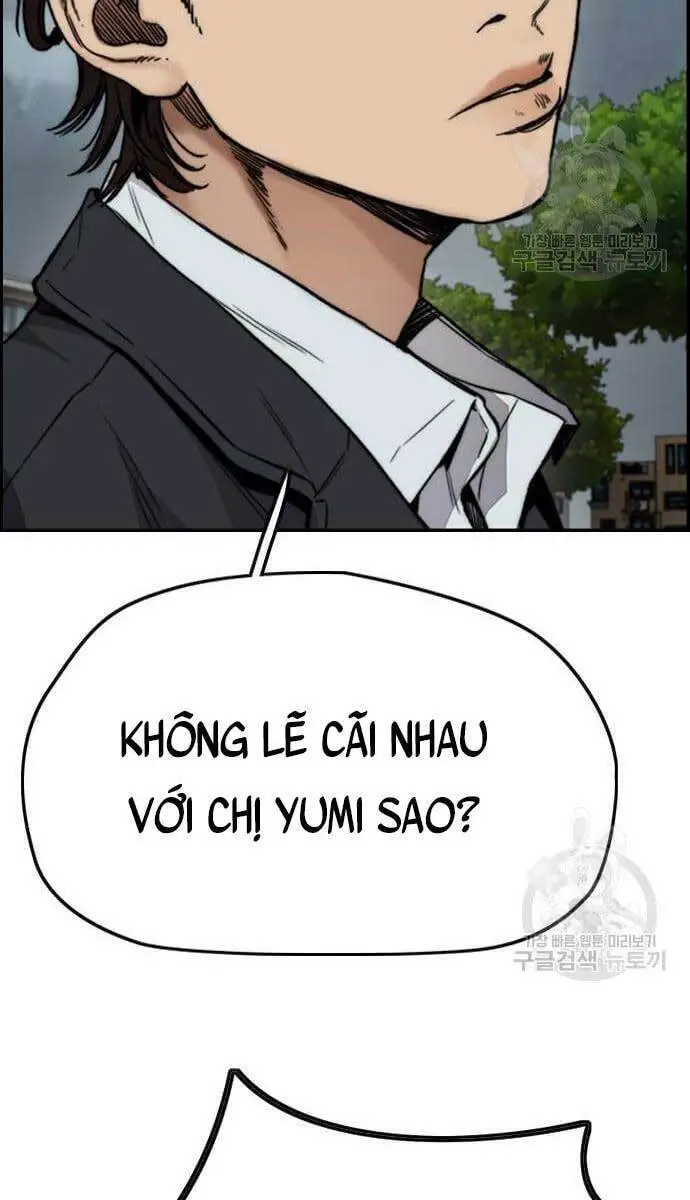 Thể Thao Cực Hạn Nettruyen ZZZ Chương 423 Page 64