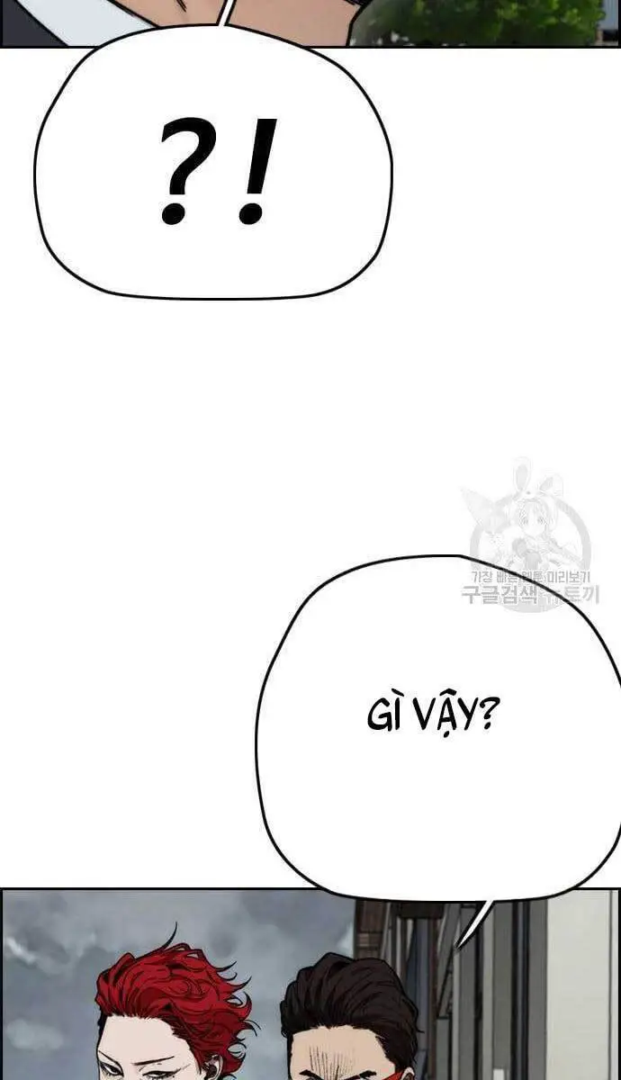 Thể Thao Cực Hạn Nettruyen ZZZ Chương 423 Page 66