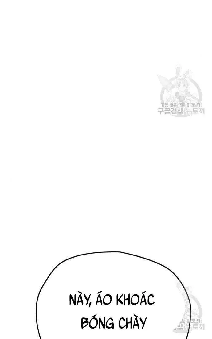 Thể Thao Cực Hạn Nettruyen ZZZ Chương 423 Page 68