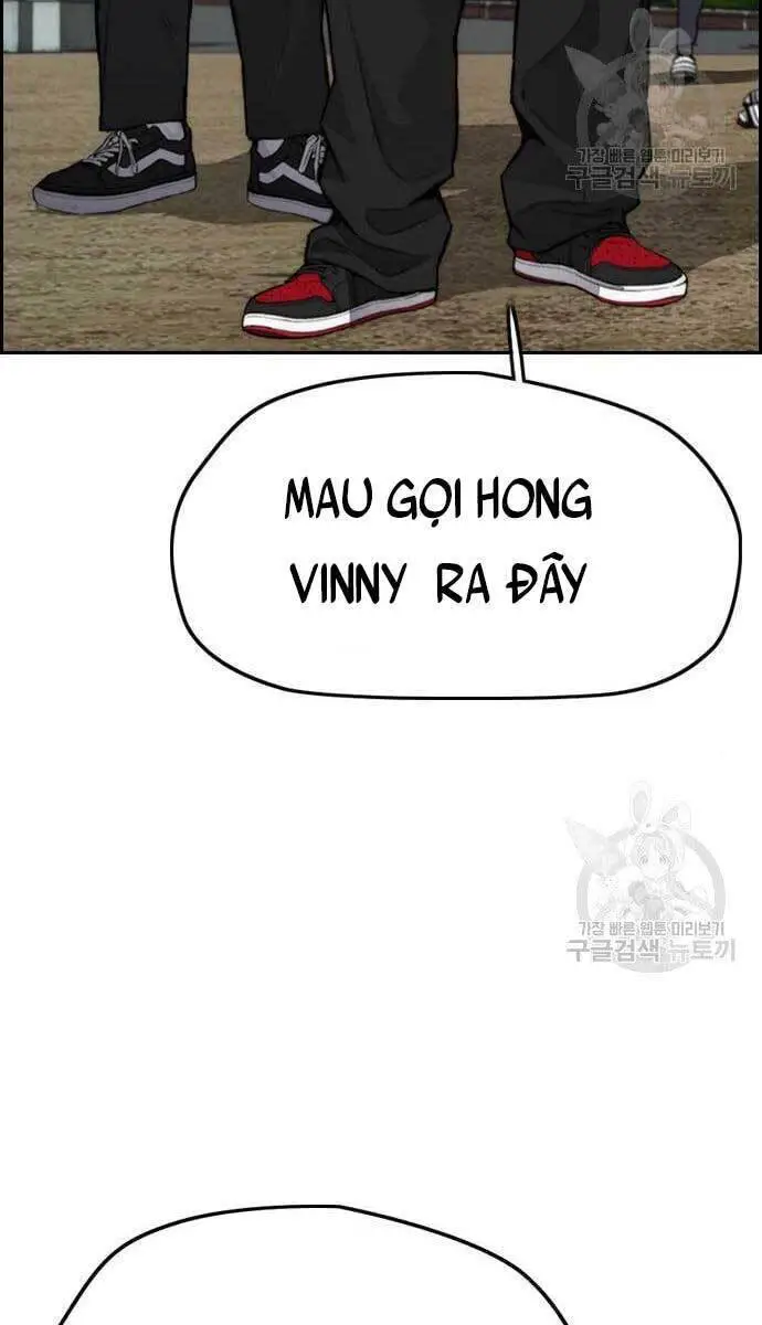 Thể Thao Cực Hạn Nettruyen ZZZ Chương 423 Page 70