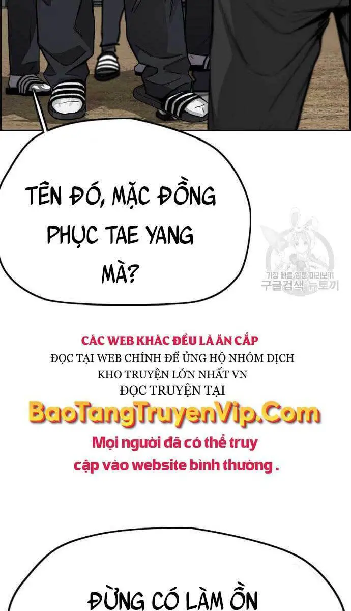 Thể Thao Cực Hạn Nettruyen ZZZ Chương 423 Page 72