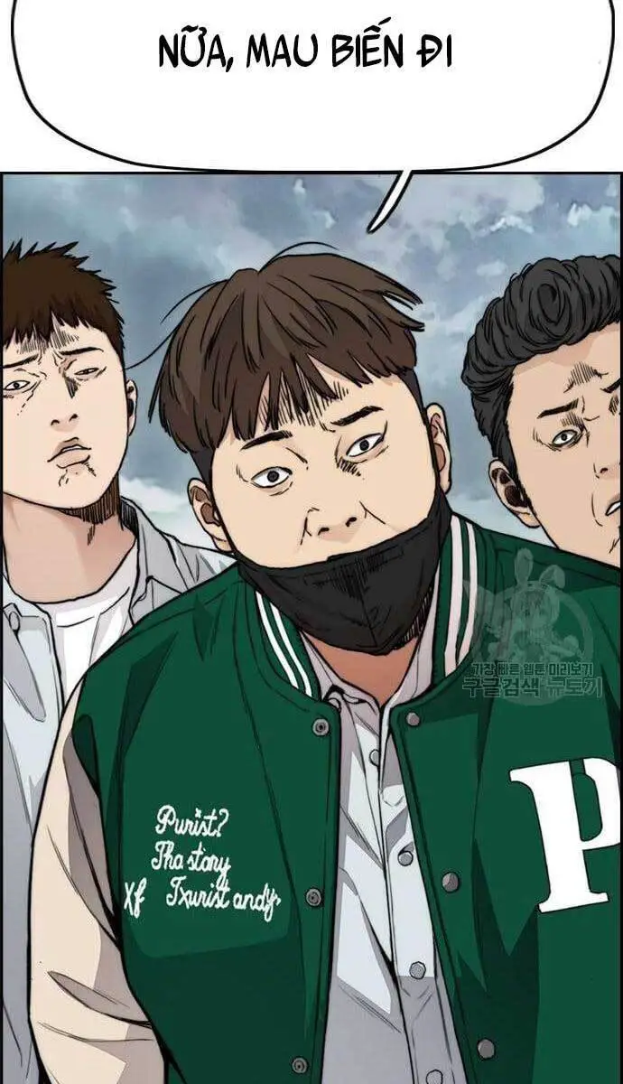 Thể Thao Cực Hạn Nettruyen ZZZ Chương 423 Page 73