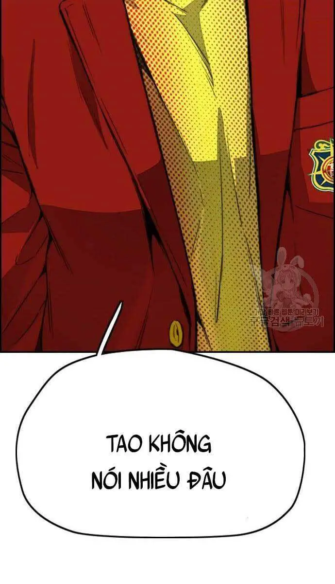 Thể Thao Cực Hạn Nettruyen ZZZ Chương 423 Page 76