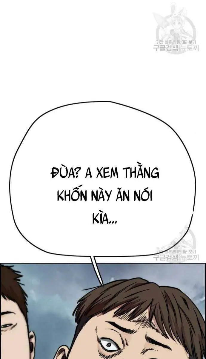 Thể Thao Cực Hạn Nettruyen ZZZ Chương 423 Page 77