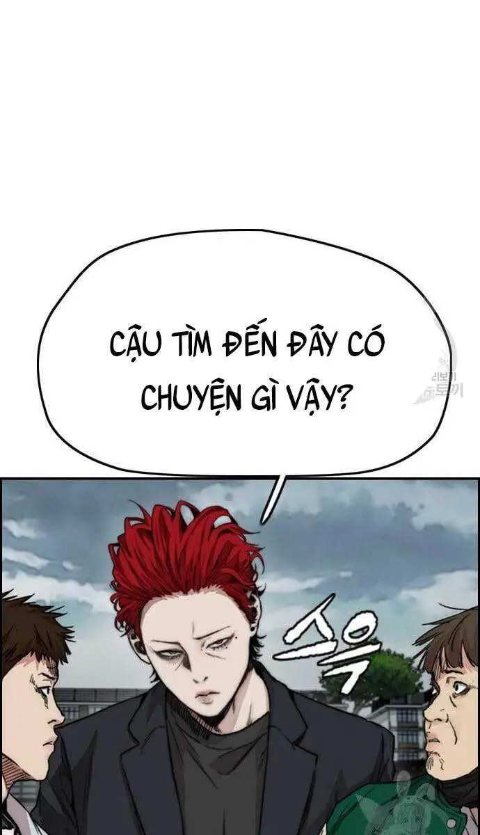 Thể Thao Cực Hạn Nettruyen ZZZ Chương 423 Page 79