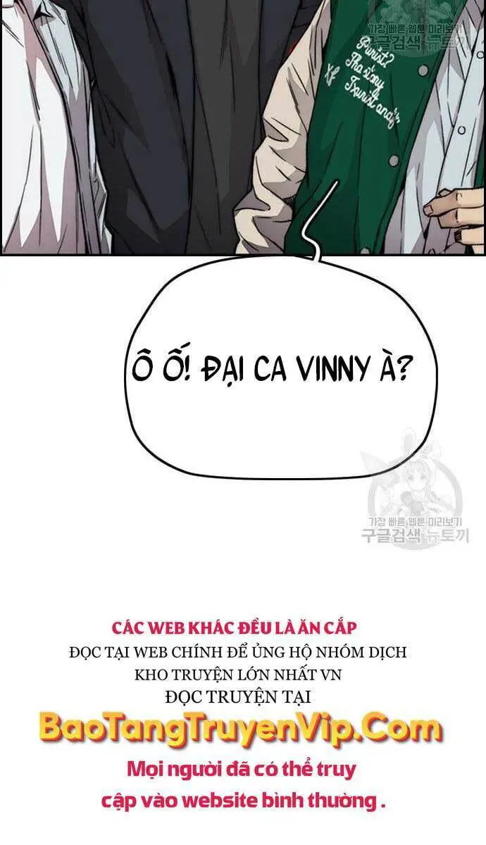 Thể Thao Cực Hạn Nettruyen ZZZ Chương 423 Page 80