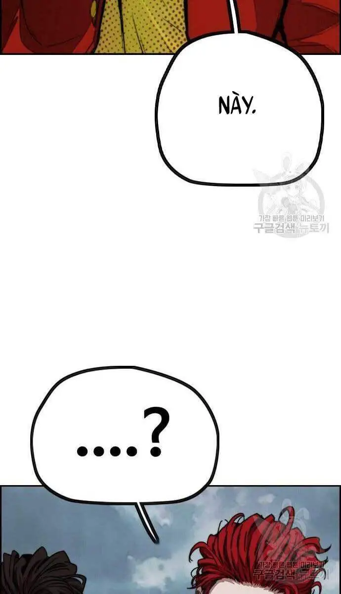 Thể Thao Cực Hạn Nettruyen ZZZ Chương 423 Page 82