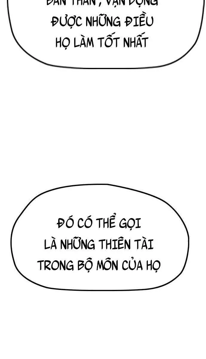 Thể Thao Cực Hạn Nettruyen ZZZ Chương 433 Page 53