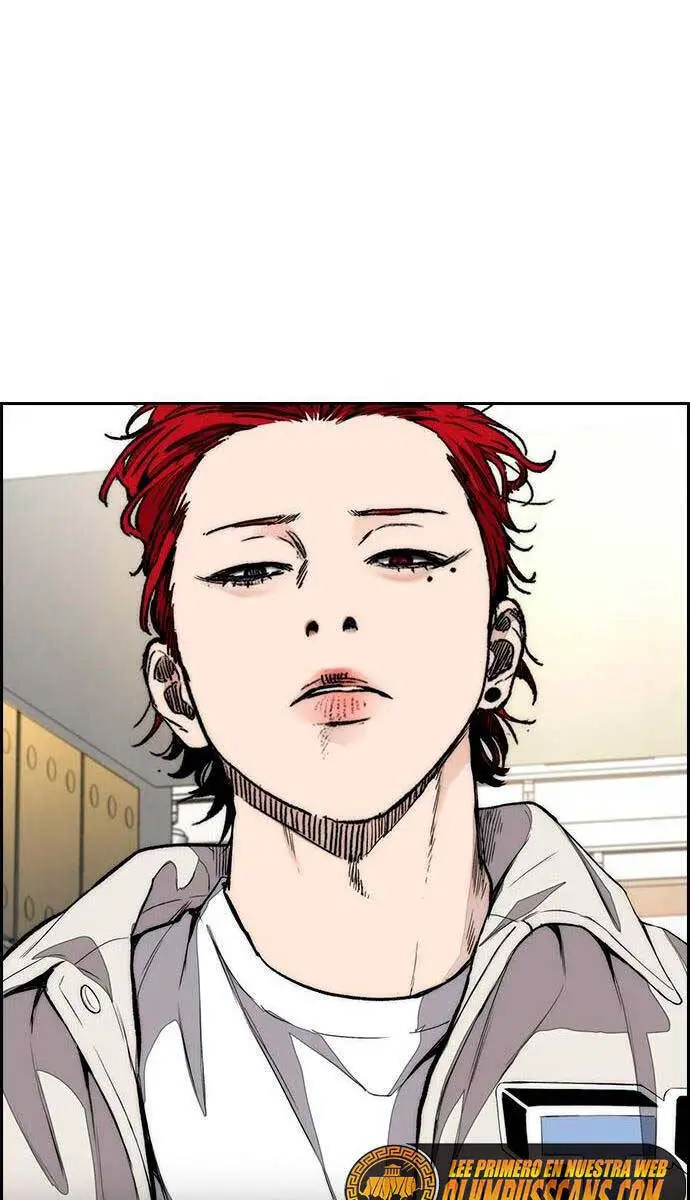 Thể Thao Cực Hạn Nettruyen ZZZ Chương 433 Page 54