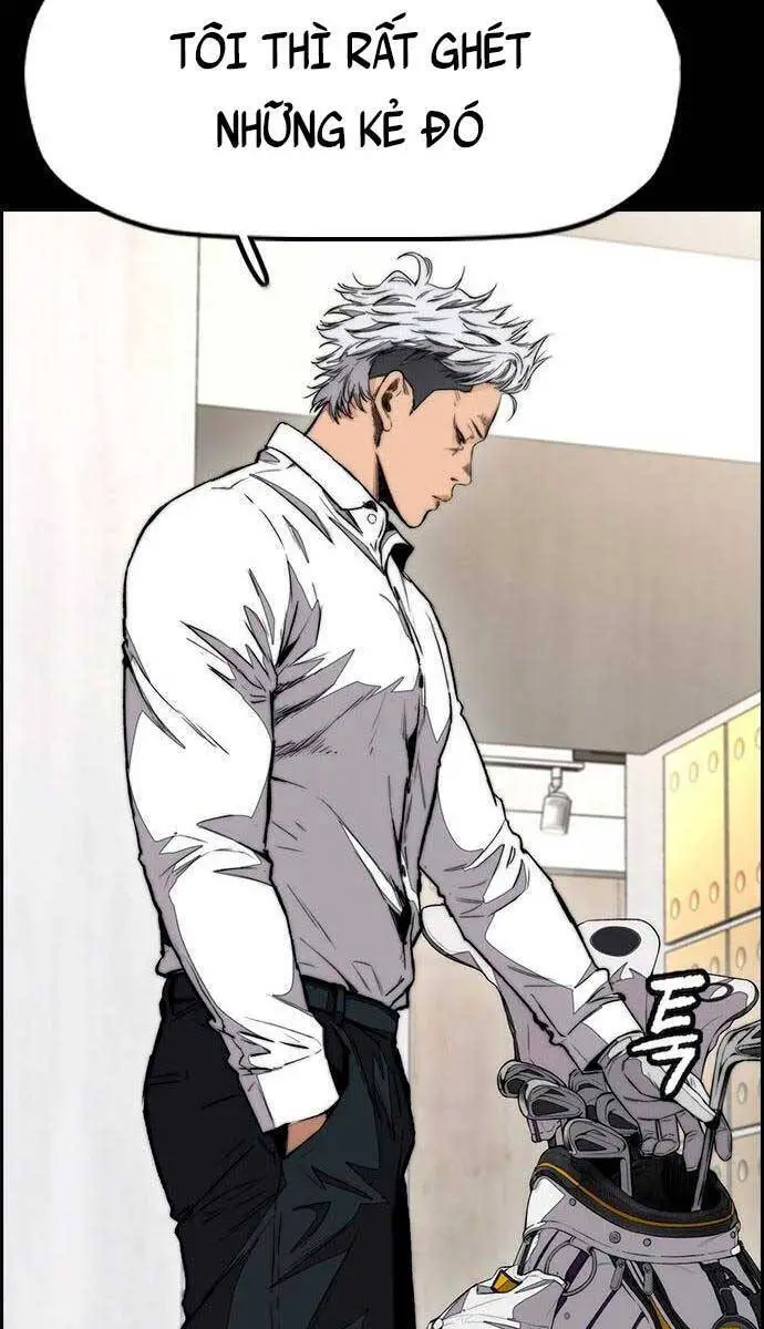 Thể Thao Cực Hạn Nettruyen ZZZ Chương 433 Page 57