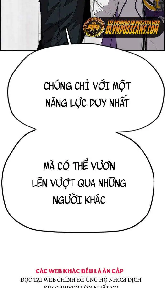 Thể Thao Cực Hạn Nettruyen ZZZ Chương 433 Page 58