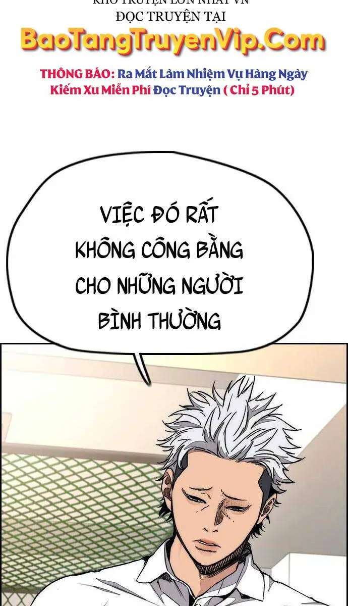 Thể Thao Cực Hạn Nettruyen ZZZ Chương 433 Page 59