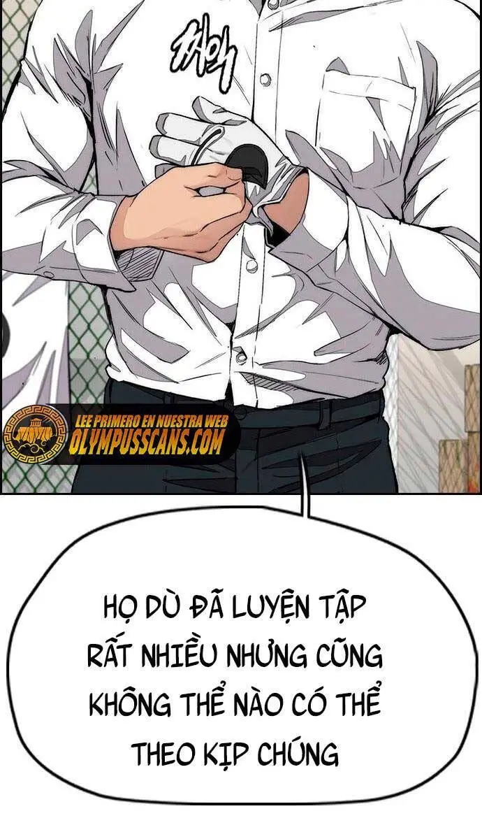 Thể Thao Cực Hạn Nettruyen ZZZ Chương 433 Page 60