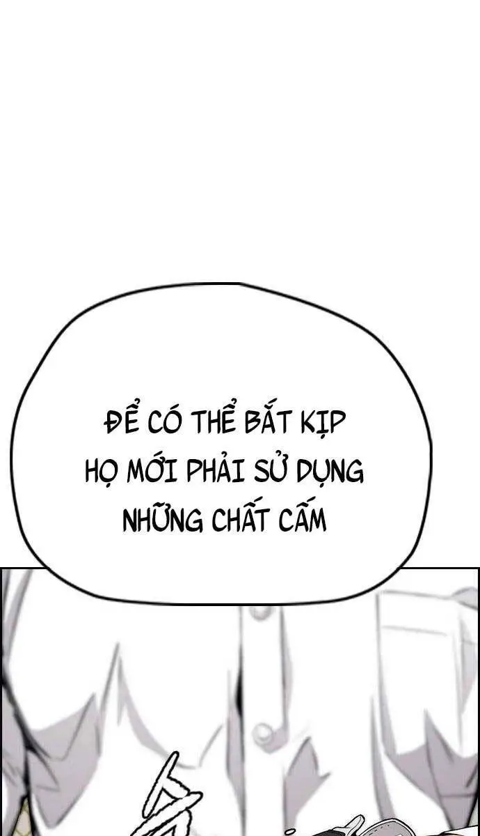 Thể Thao Cực Hạn Nettruyen ZZZ Chương 433 Page 61