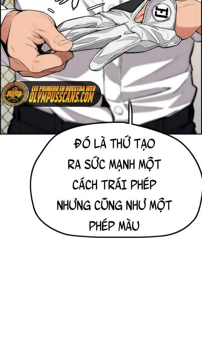 Thể Thao Cực Hạn Nettruyen ZZZ Chương 433 Page 62