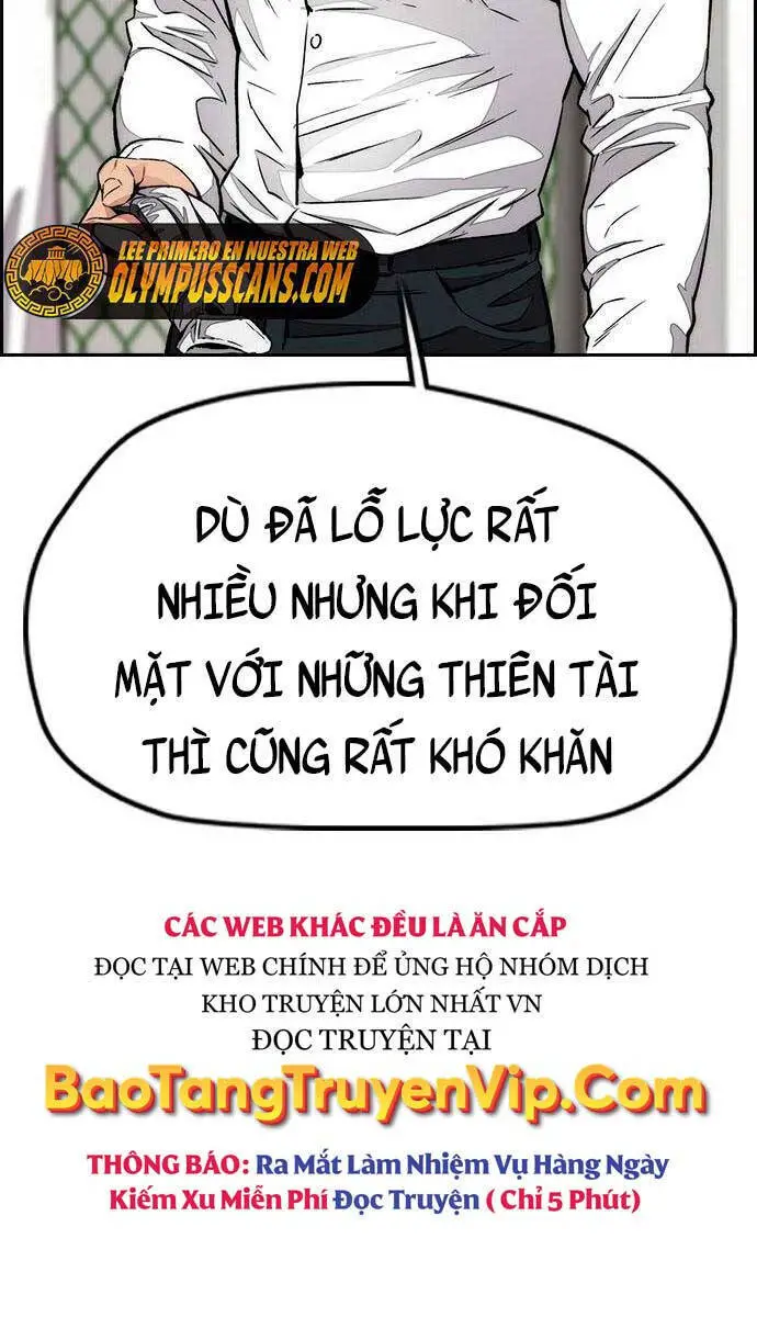 Thể Thao Cực Hạn Nettruyen ZZZ Chương 433 Page 64