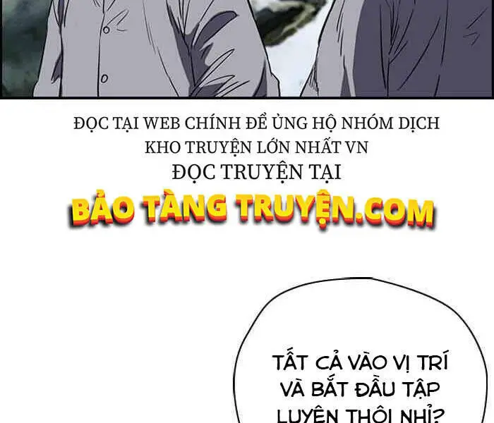 Thể Thao Cực Hạn Nettruyen ZZZ Chương 175 Page 29