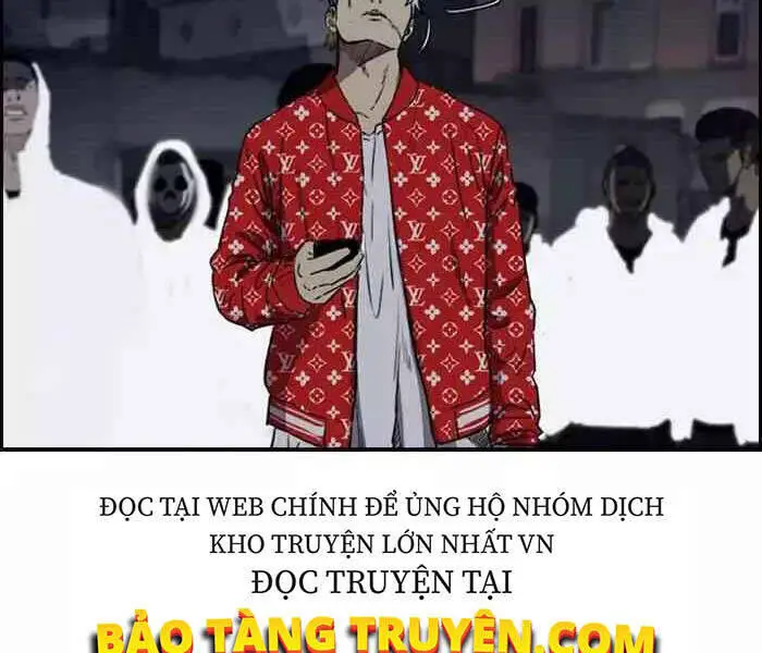 Thể Thao Cực Hạn Nettruyen ZZZ Chương 177 Page 95