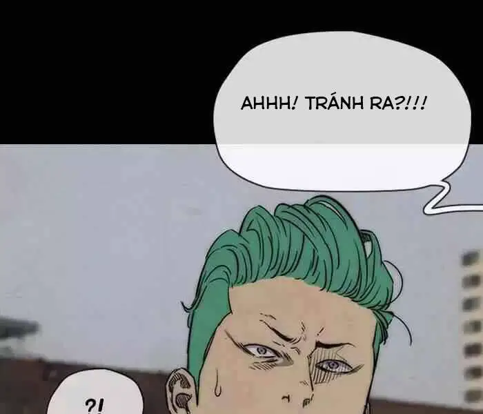 Thể Thao Cực Hạn Nettruyen ZZZ Chương 178 Page 90
