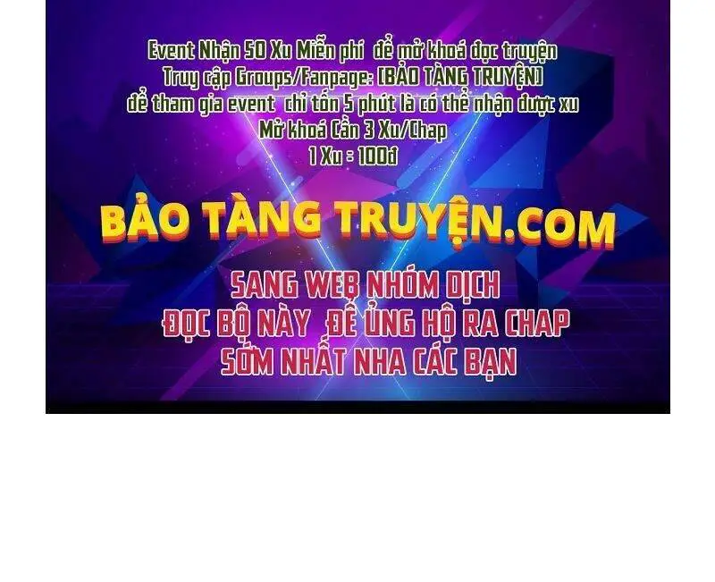 Thể Thao Cực Hạn Nettruyen ZZZ Chương 332 Page 1