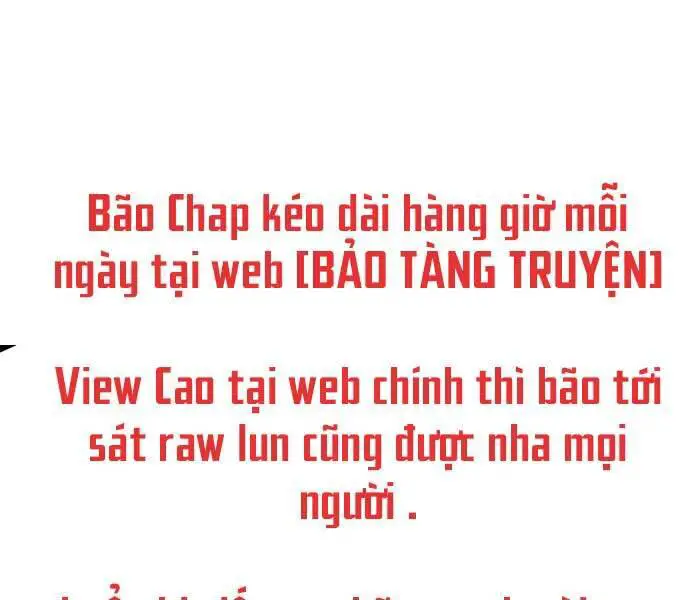 Thể Thao Cực Hạn Nettruyen ZZZ Chương 332 Page 2