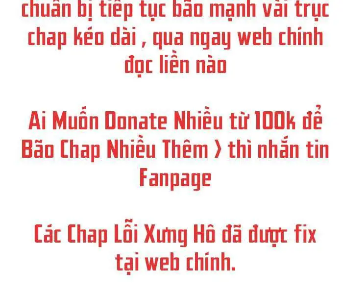Thể Thao Cực Hạn Nettruyen ZZZ Chương 332 Page 3