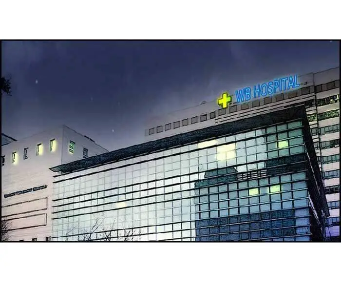 Thể Thao Cực Hạn Nettruyen ZZZ Chương 332 Page 4