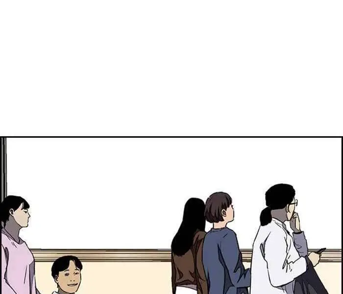 Thể Thao Cực Hạn Nettruyen ZZZ Chương 332 Page 5
