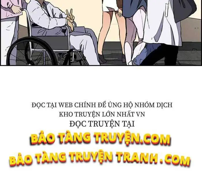Thể Thao Cực Hạn Nettruyen ZZZ Chương 332 Page 6
