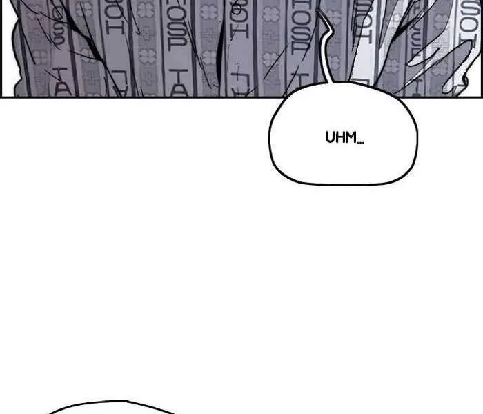 Thể Thao Cực Hạn Nettruyen ZZZ Chương 332 Page 8