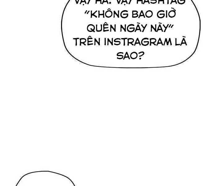 Thể Thao Cực Hạn Nettruyen ZZZ Chương 332 Page 52