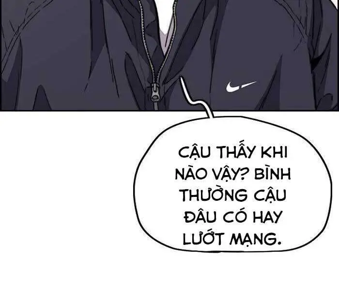 Thể Thao Cực Hạn Nettruyen ZZZ Chương 332 Page 54