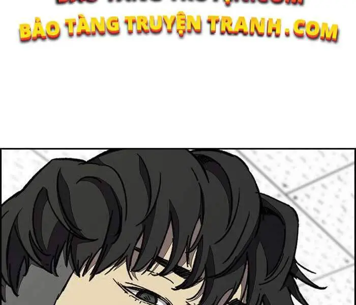 Thể Thao Cực Hạn Nettruyen ZZZ Chương 332 Page 58