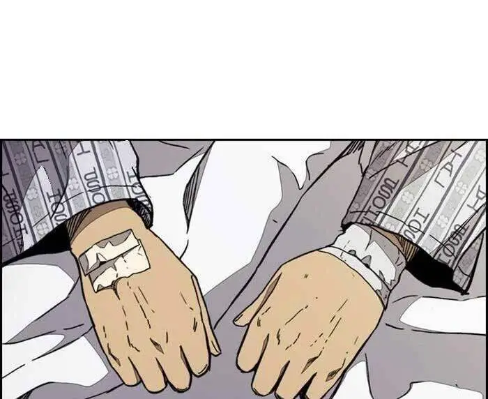 Thể Thao Cực Hạn Nettruyen ZZZ Chương 332 Page 60