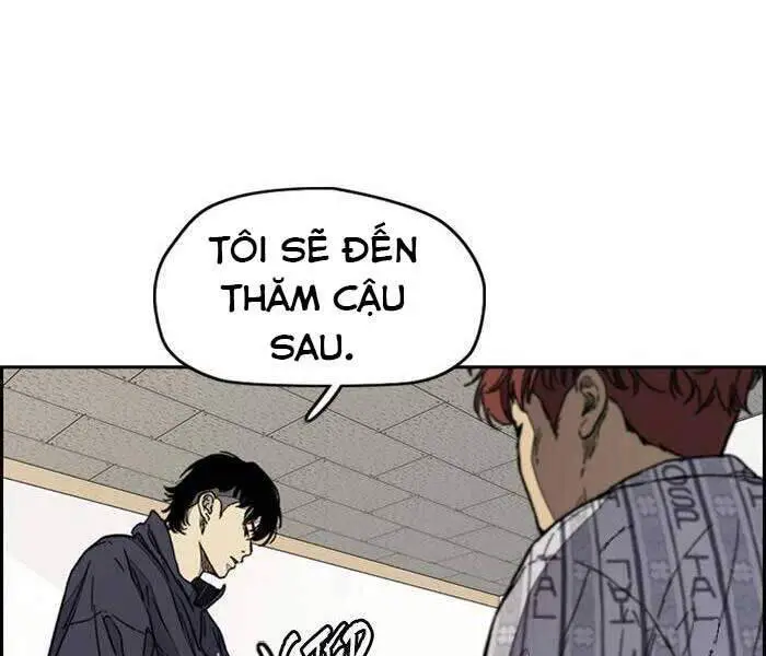 Thể Thao Cực Hạn Nettruyen ZZZ Chương 332 Page 65
