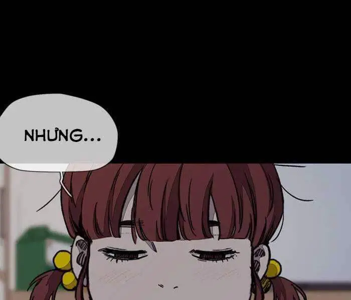 Thể Thao Cực Hạn Nettruyen ZZZ Chương 332 Page 69