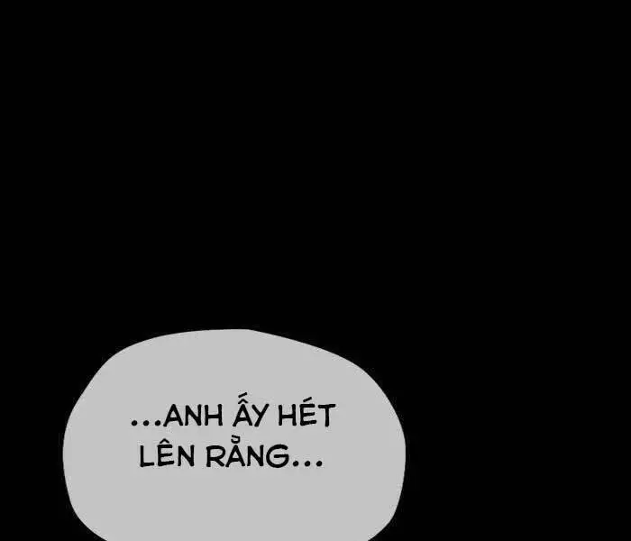 Thể Thao Cực Hạn Nettruyen ZZZ Chương 332 Page 71