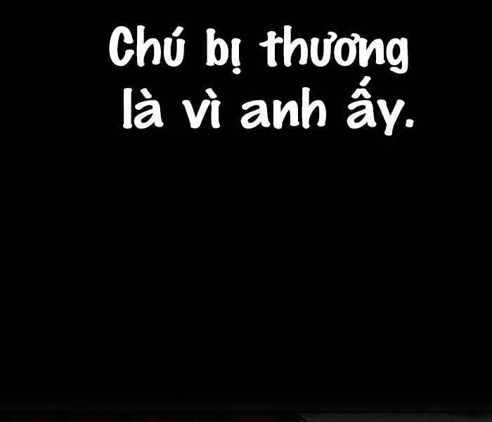 Thể Thao Cực Hạn Nettruyen ZZZ Chương 332 Page 74