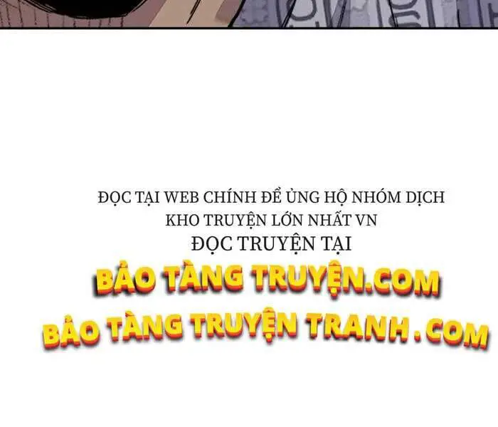 Thể Thao Cực Hạn Nettruyen ZZZ Chương 332 Page 76