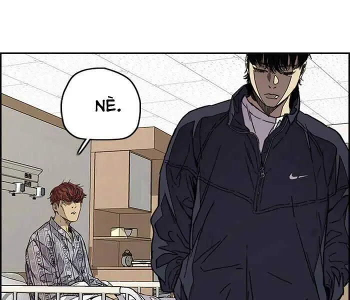 Thể Thao Cực Hạn Nettruyen ZZZ Chương 332 Page 77